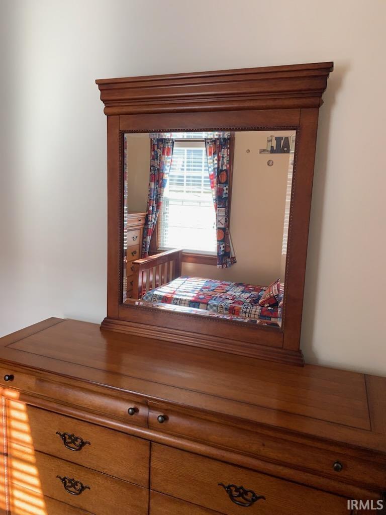 18 West Mill Road Evansville, IN 47710 - Photo 29 of 33 Gallery Image 29