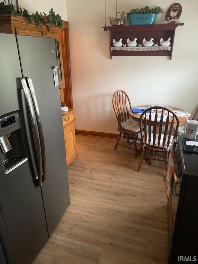 18 West Mill Road Evansville, IN 47710 - Photo 32 of 33 Gallery Image 32