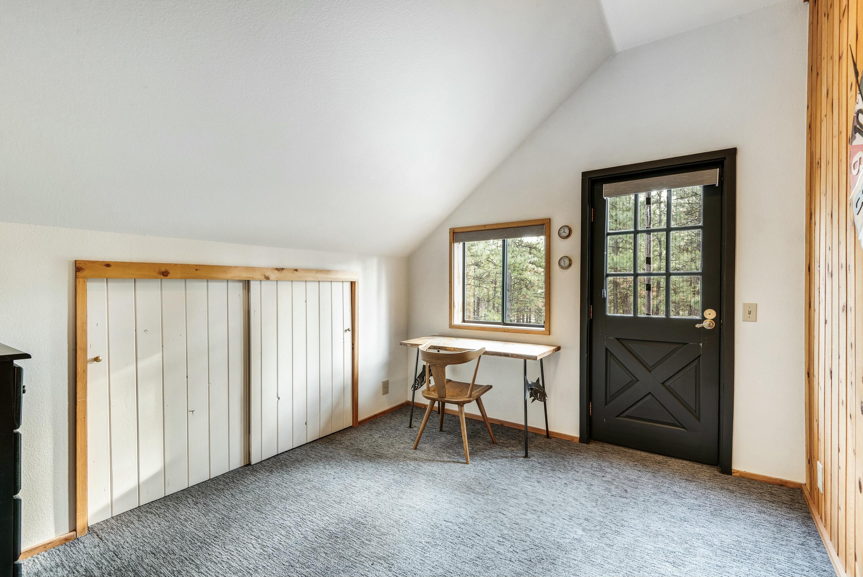 13778 Partridge Foot Black Butte Ranch, OR 97759 - Photo 25 of 36 tempImagebrACJT