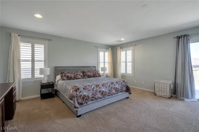 $5,900 | 7520 Fontera Court, Las Vegas, NV 89139