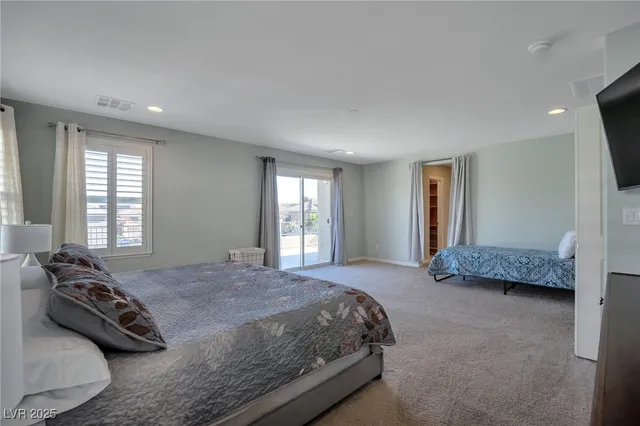 $5,900 | 7520 Fontera Court, Las Vegas, NV 89139