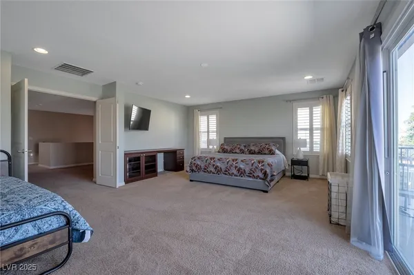 $5,900 | 7520 Fontera Court, Las Vegas, NV 89139