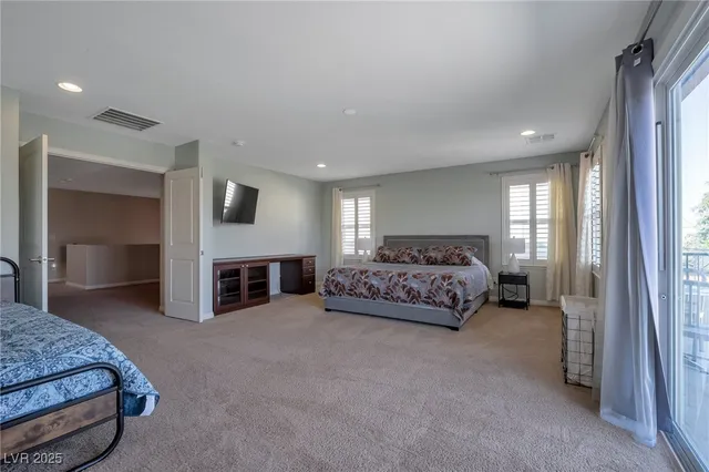 $5,900 | 7520 Fontera Court, Las Vegas, NV 89139