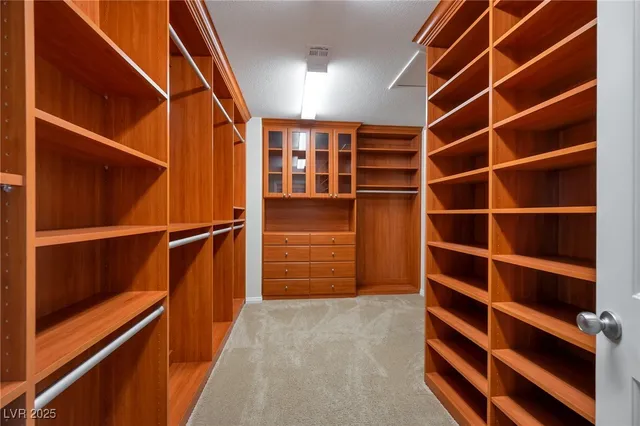 $5,900 | 7520 Fontera Court, Las Vegas, NV 89139