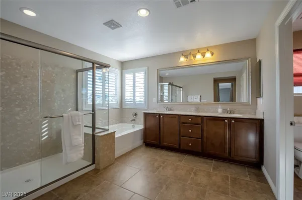 $5,900 | 7520 Fontera Court, Las Vegas, NV 89139