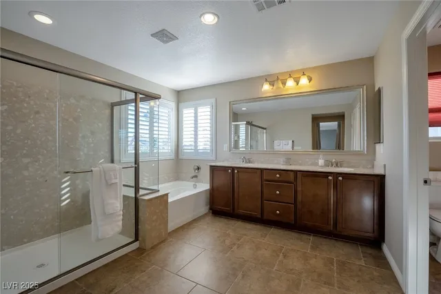 $5,900 | 7520 Fontera Court, Las Vegas, NV 89139