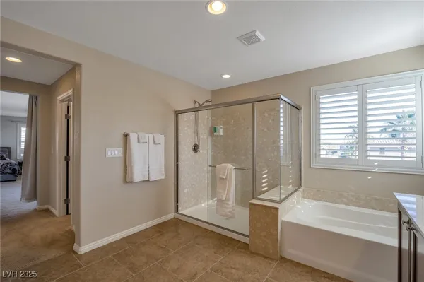 $5,900 | 7520 Fontera Court, Las Vegas, NV 89139