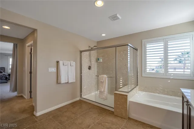 $5,900 | 7520 Fontera Court, Las Vegas, NV 89139