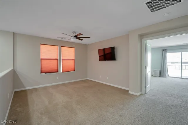 $5,900 | 7520 Fontera Court, Las Vegas, NV 89139