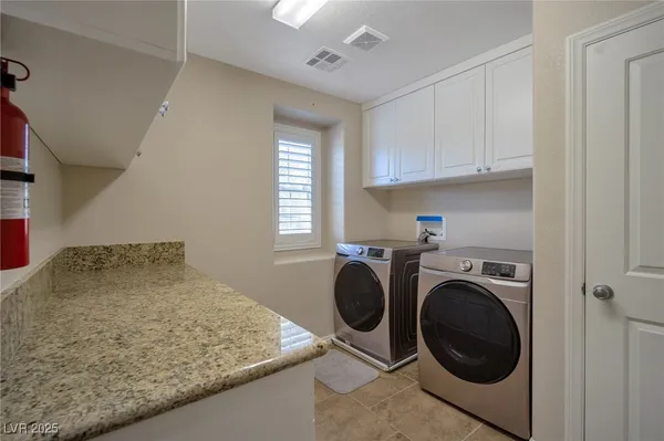 $5,900 | 7520 Fontera Court, Las Vegas, NV 89139