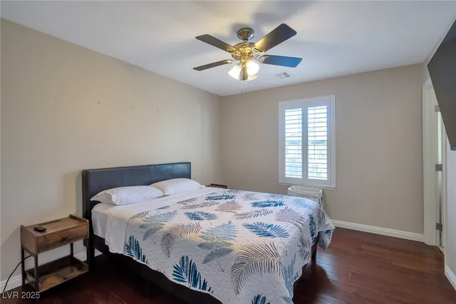 $5,900 | 7520 Fontera Court, Las Vegas, NV 89139