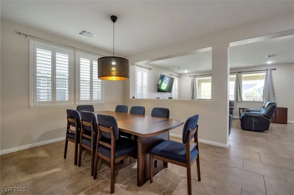 $5,900 | 7520 Fontera Court, Las Vegas, NV 89139