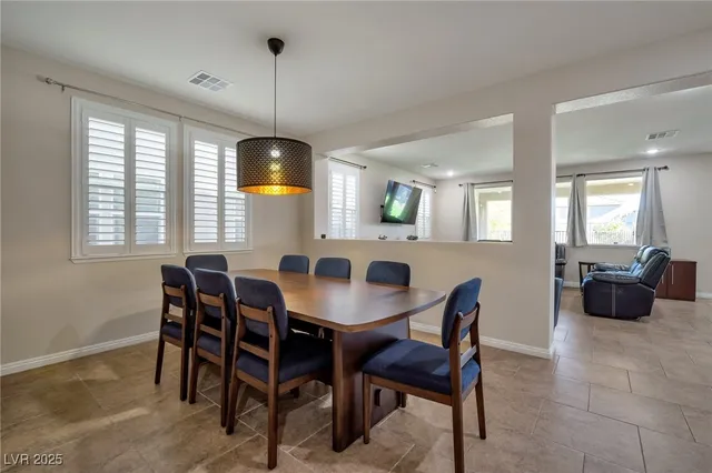 $5,900 | 7520 Fontera Court, Las Vegas, NV 89139