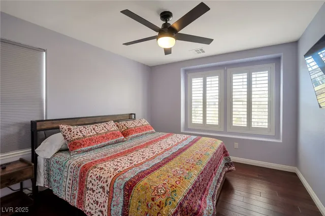 $5,900 | 7520 Fontera Court, Las Vegas, NV 89139