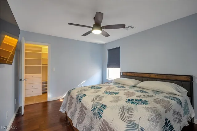 $5,900 | 7520 Fontera Court, Las Vegas, NV 89139