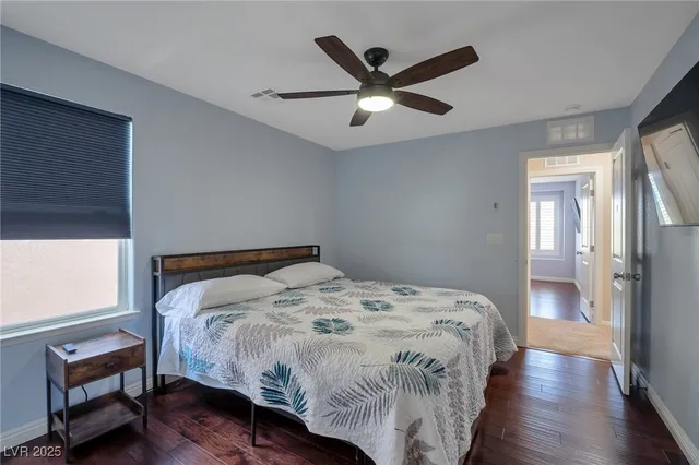 $5,900 | 7520 Fontera Court, Las Vegas, NV 89139