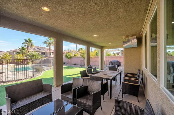 $5,900 | 7520 Fontera Court, Las Vegas, NV 89139