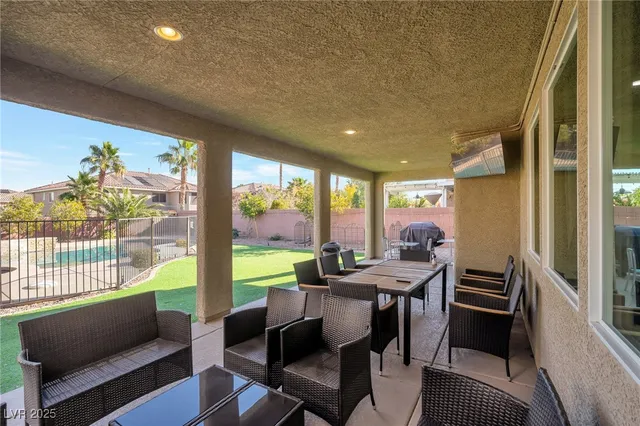 $5,900 | 7520 Fontera Court, Las Vegas, NV 89139