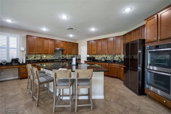 $5,900 | 7520 Fontera Court, Las Vegas, NV 89139