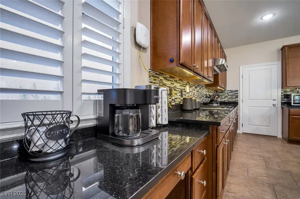 $5,900 | 7520 Fontera Court, Las Vegas, NV 89139