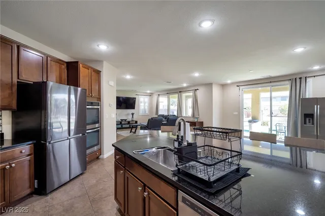 $5,900 | 7520 Fontera Court, Las Vegas, NV 89139