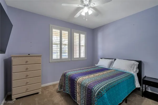 $5,900 | 7520 Fontera Court, Las Vegas, NV 89139