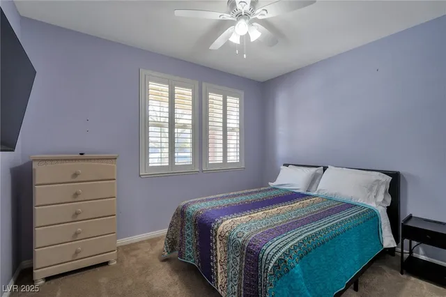 $5,900 | 7520 Fontera Court, Las Vegas, NV 89139