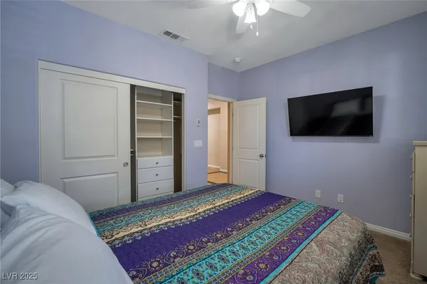 $5,900 | 7520 Fontera Court, Las Vegas, NV 89139