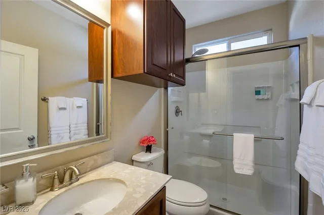 $5,900 | 7520 Fontera Court, Las Vegas, NV 89139