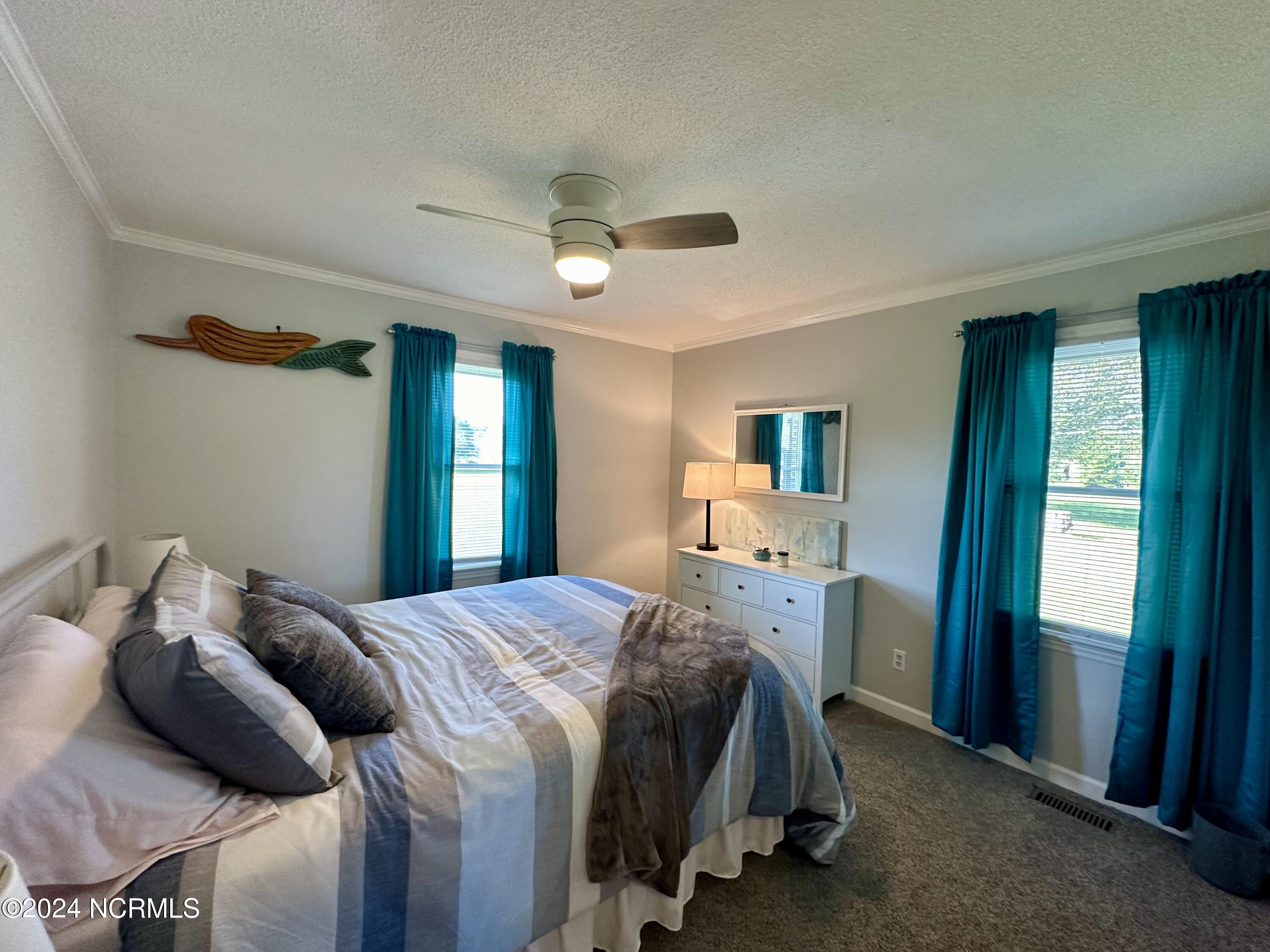 3586 Davenport Forks Road Roper, NC 27970 - Photo 20 of 31 IMG_2454