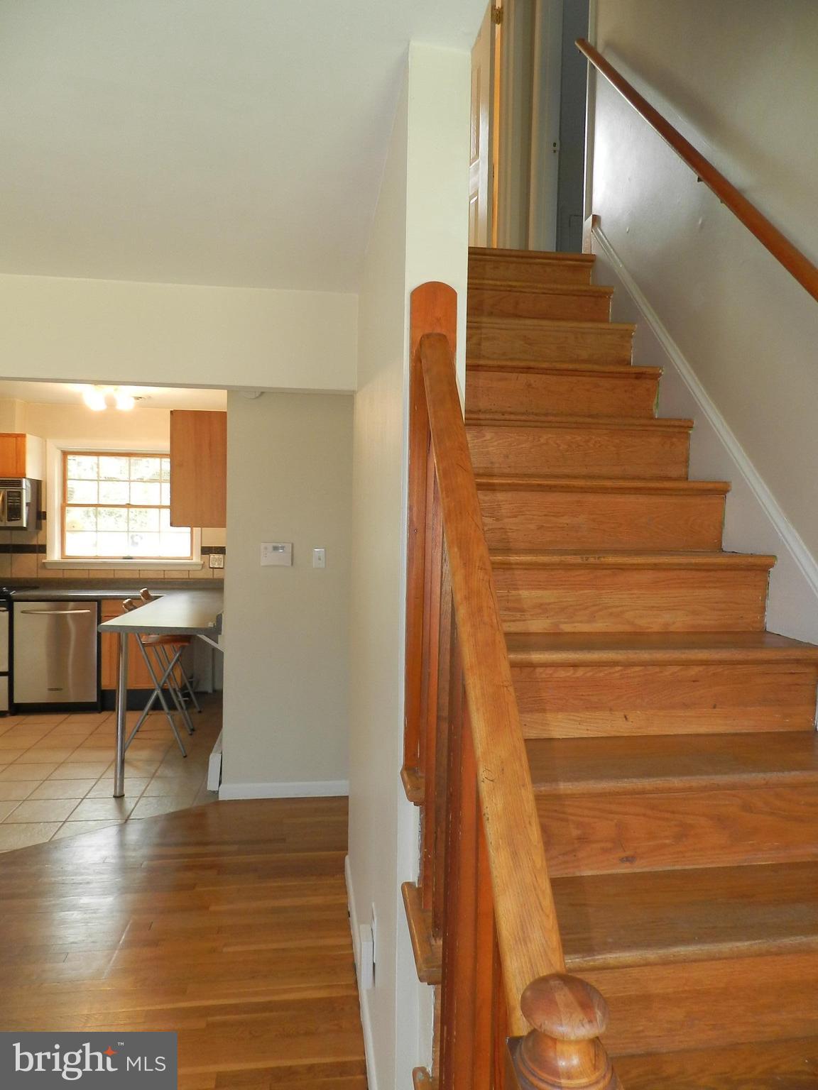 1603 Horner Road Woodbridge, VA 22191 - Photo 2 of 29 Interior (General)