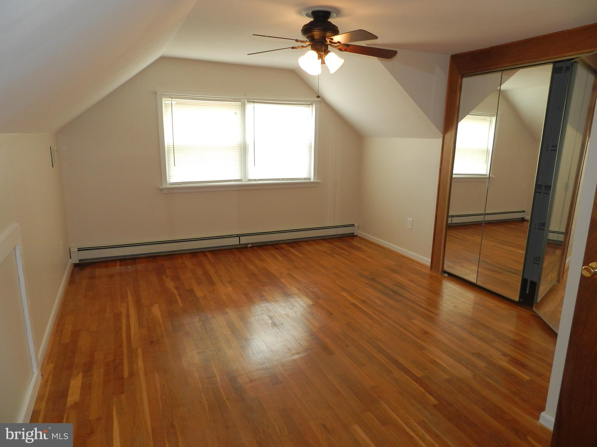 1603 Horner Road Woodbridge, VA 22191 - Photo 14 of 29 Bedroom