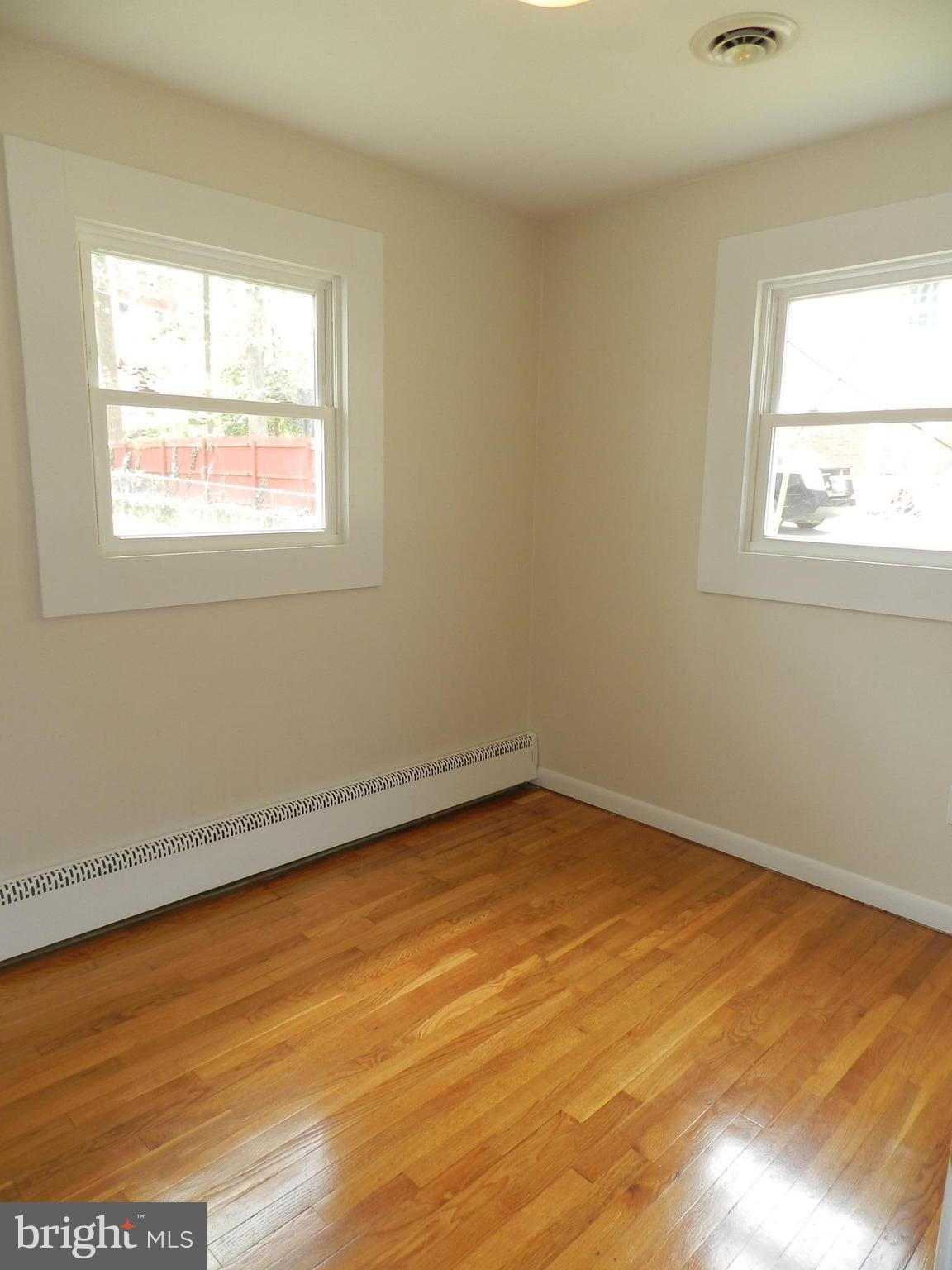 1603 Horner Road Woodbridge, VA 22191 - Photo 17 of 29 Bedroom on main level
