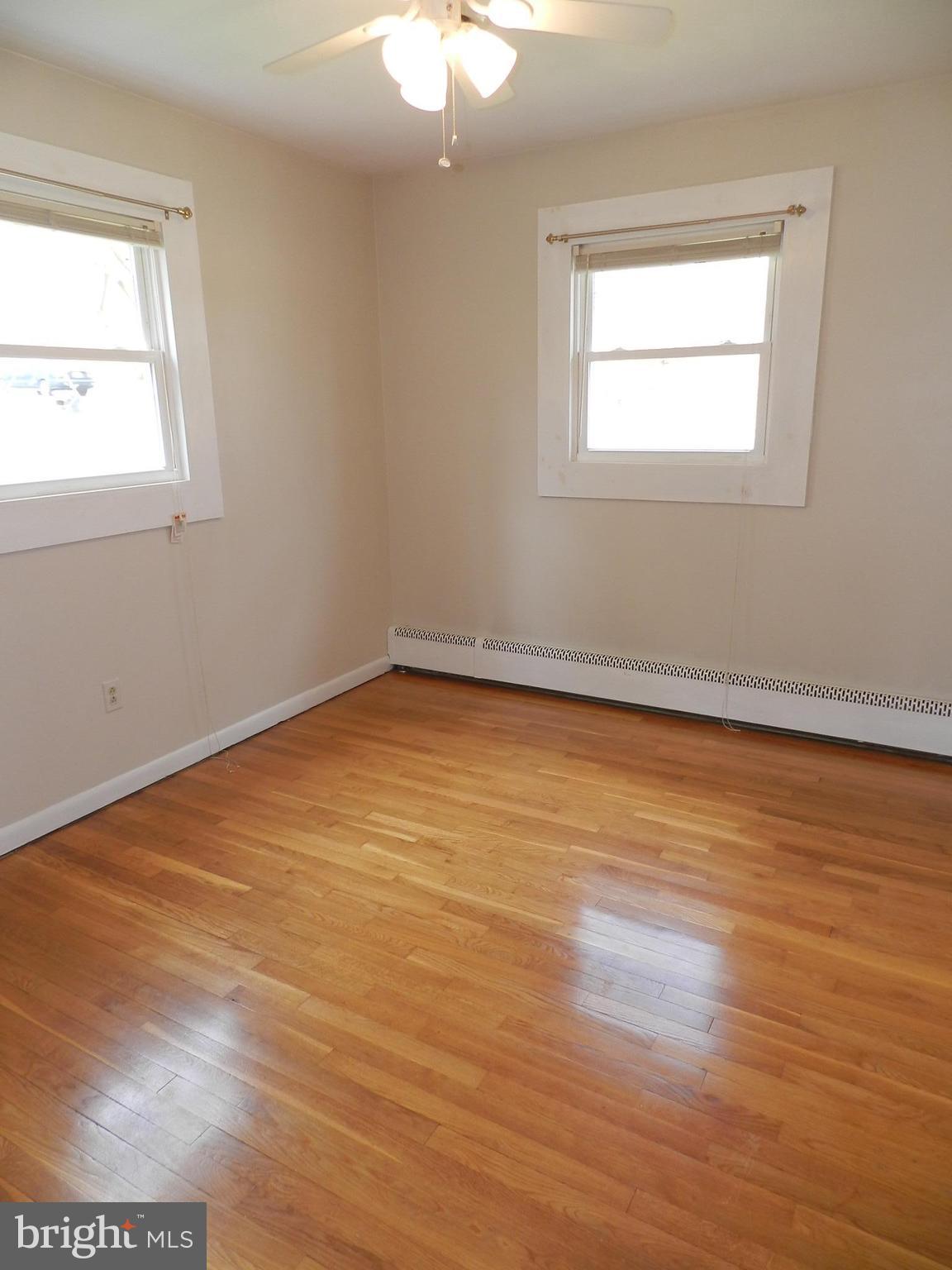 1603 Horner Road Woodbridge, VA 22191 - Photo 18 of 29 Bedroom