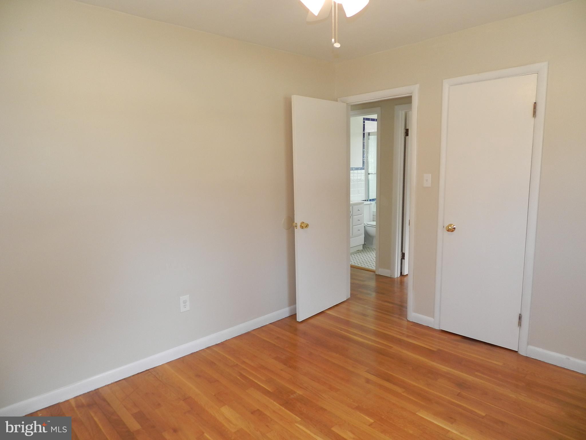 1603 Horner Road Woodbridge, VA 22191 - Photo 19 of 29 Bedroom