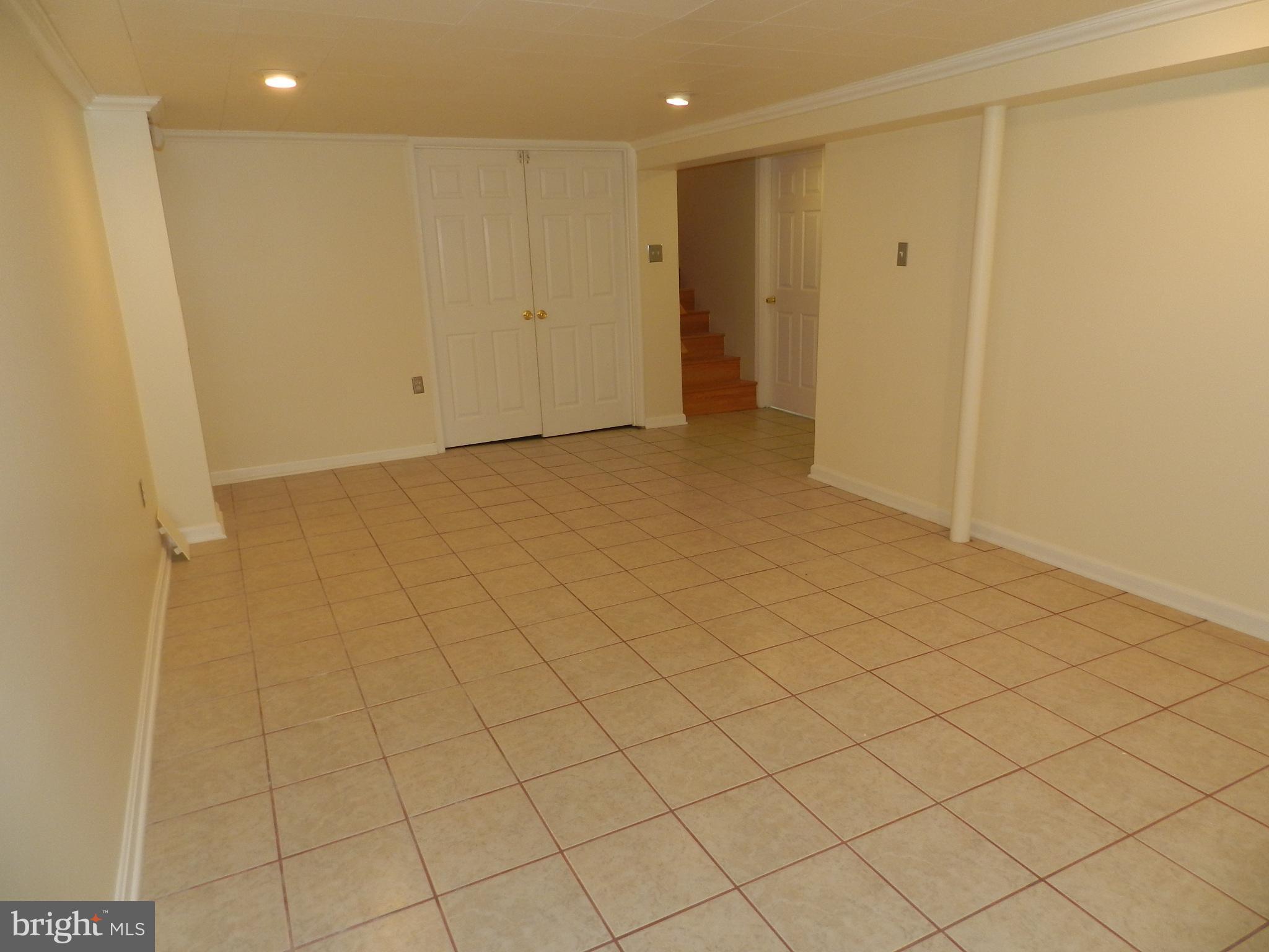 1603 Horner Road Woodbridge, VA 22191 - Photo 20 of 29 Family Room