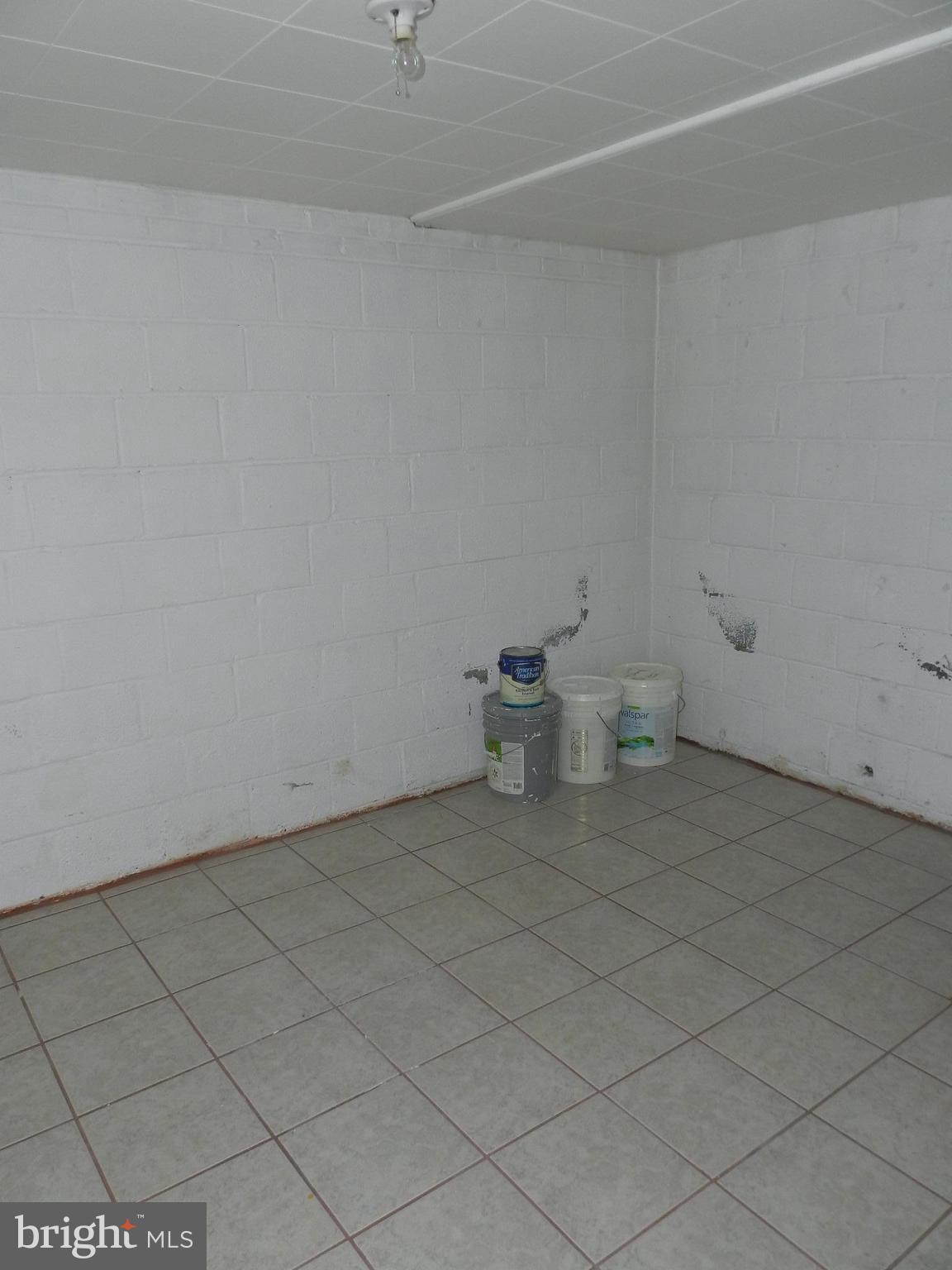 1603 Horner Road Woodbridge, VA 22191 - Photo 23 of 29 Storage