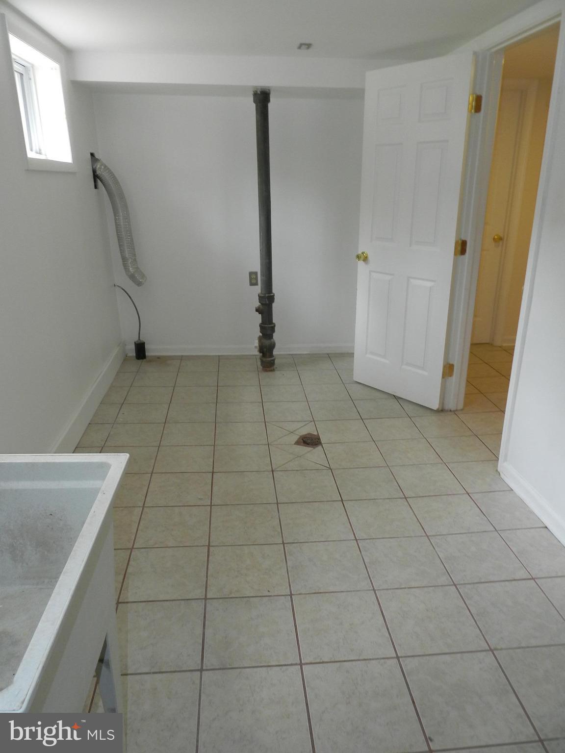 1603 Horner Road Woodbridge, VA 22191 - Photo 24 of 29 Interior (General)