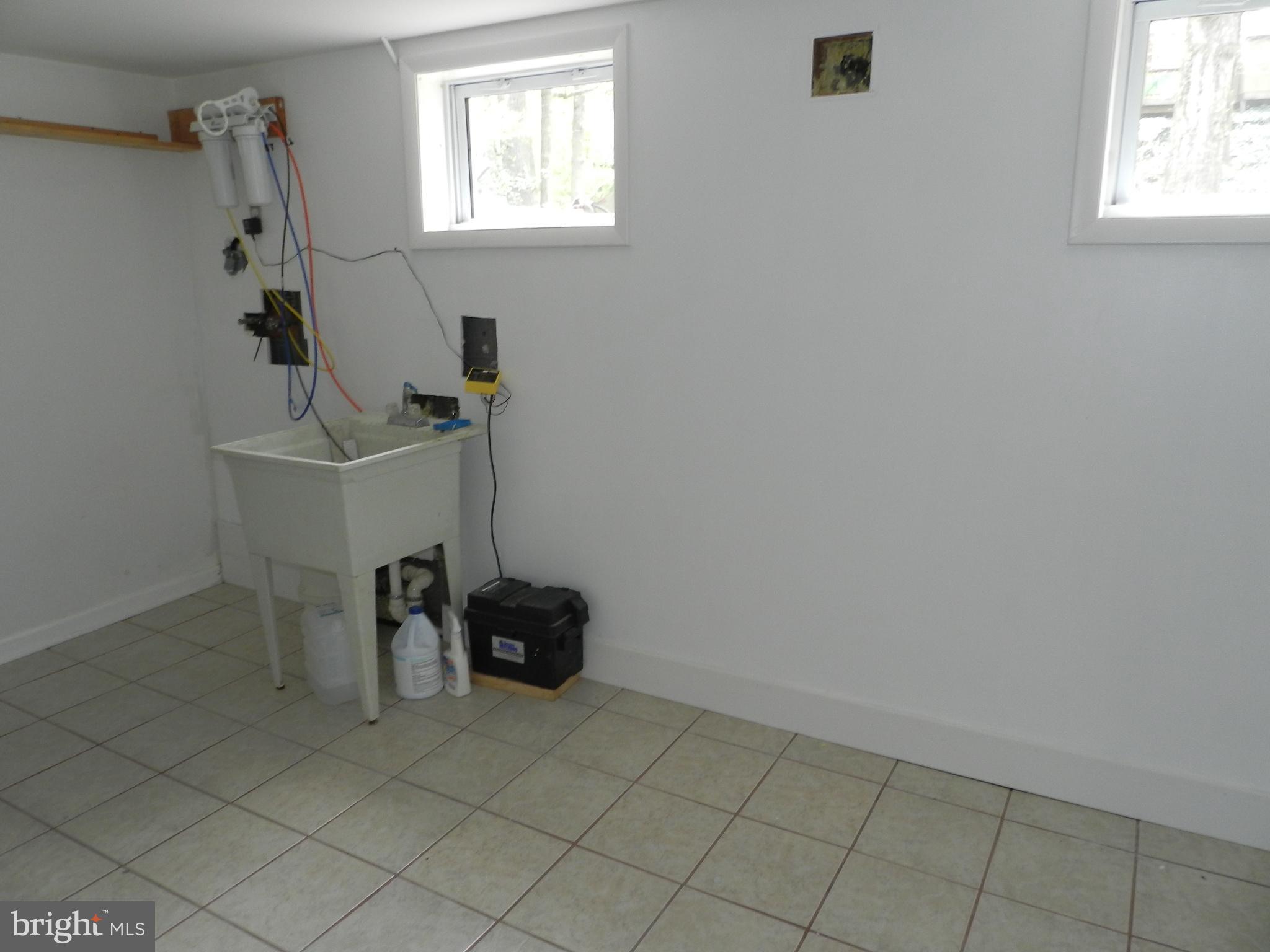 1603 Horner Road Woodbridge, VA 22191 - Photo 25 of 29 Interior (General)