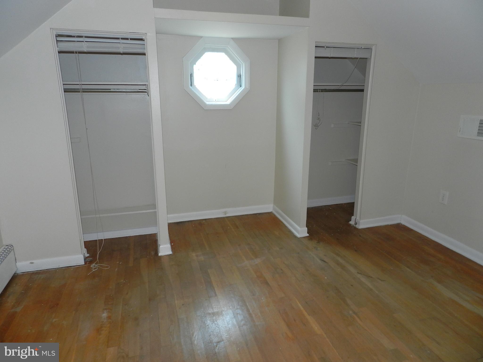 1603 Horner Road Woodbridge, VA 22191 - Photo 10 of 29 Bedroom upstairs