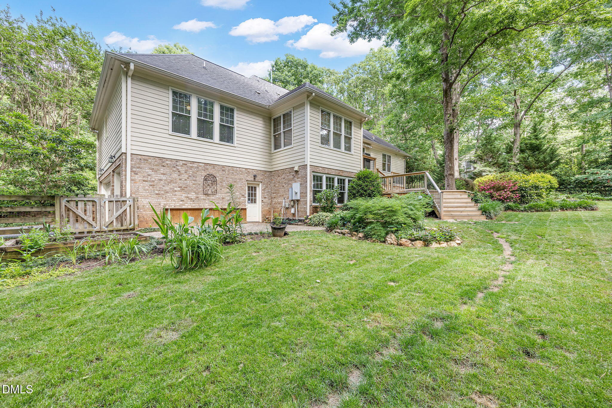 11505 Old Creedmoor Road Raleigh, NC 27613 - Photo 48 of 55 10-web-or-mls-9L1A1821