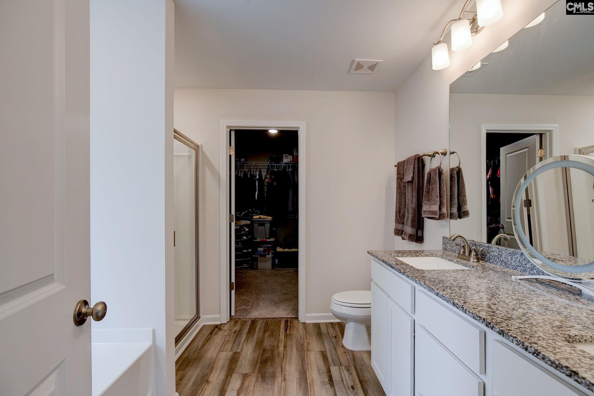 662 Barfield Road Elgin, SC 29045 - Photo 26 of 43