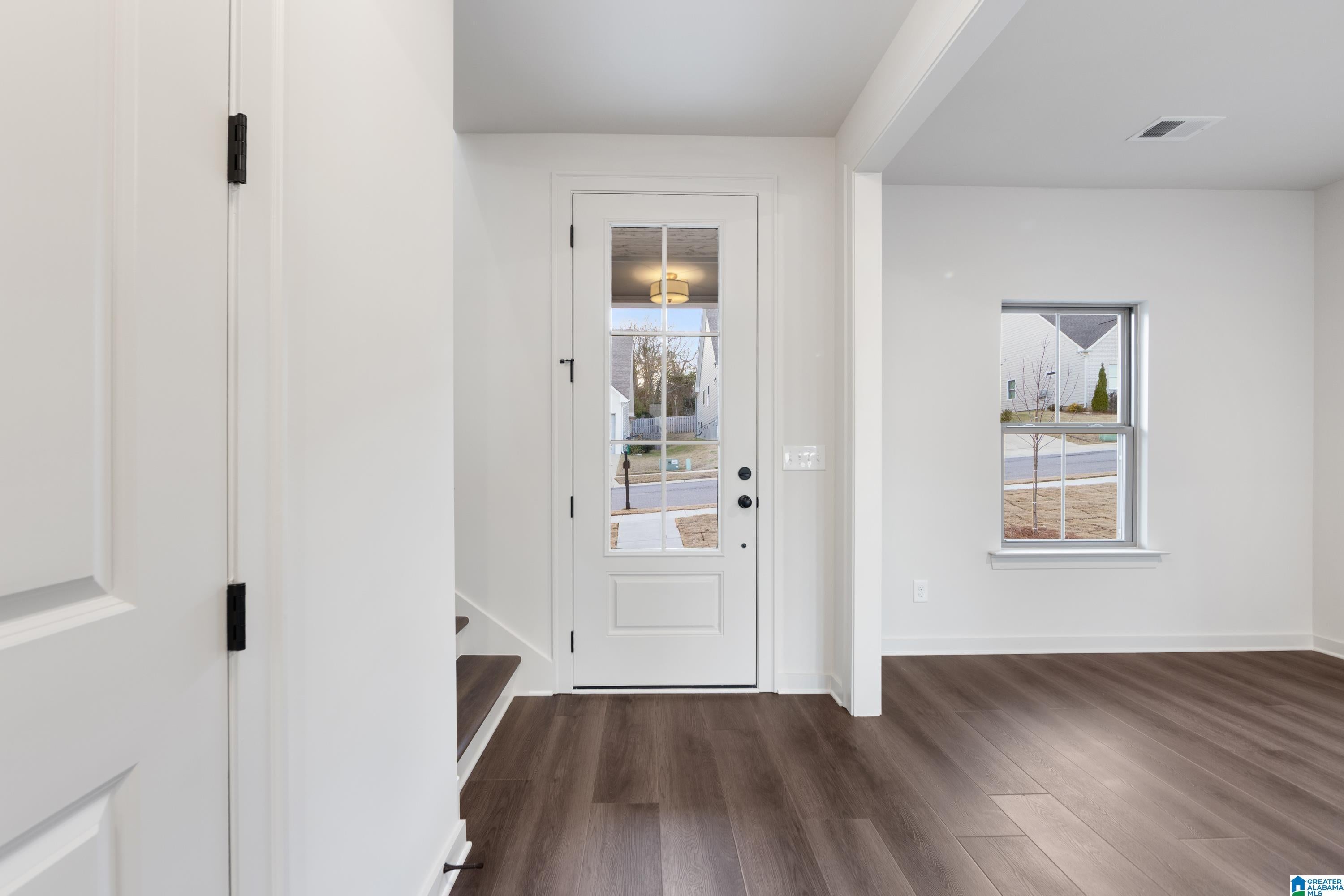 13635 Rockhouse Road Vance, AL 35490 - Photo 2 of 42 Gallery Image 2