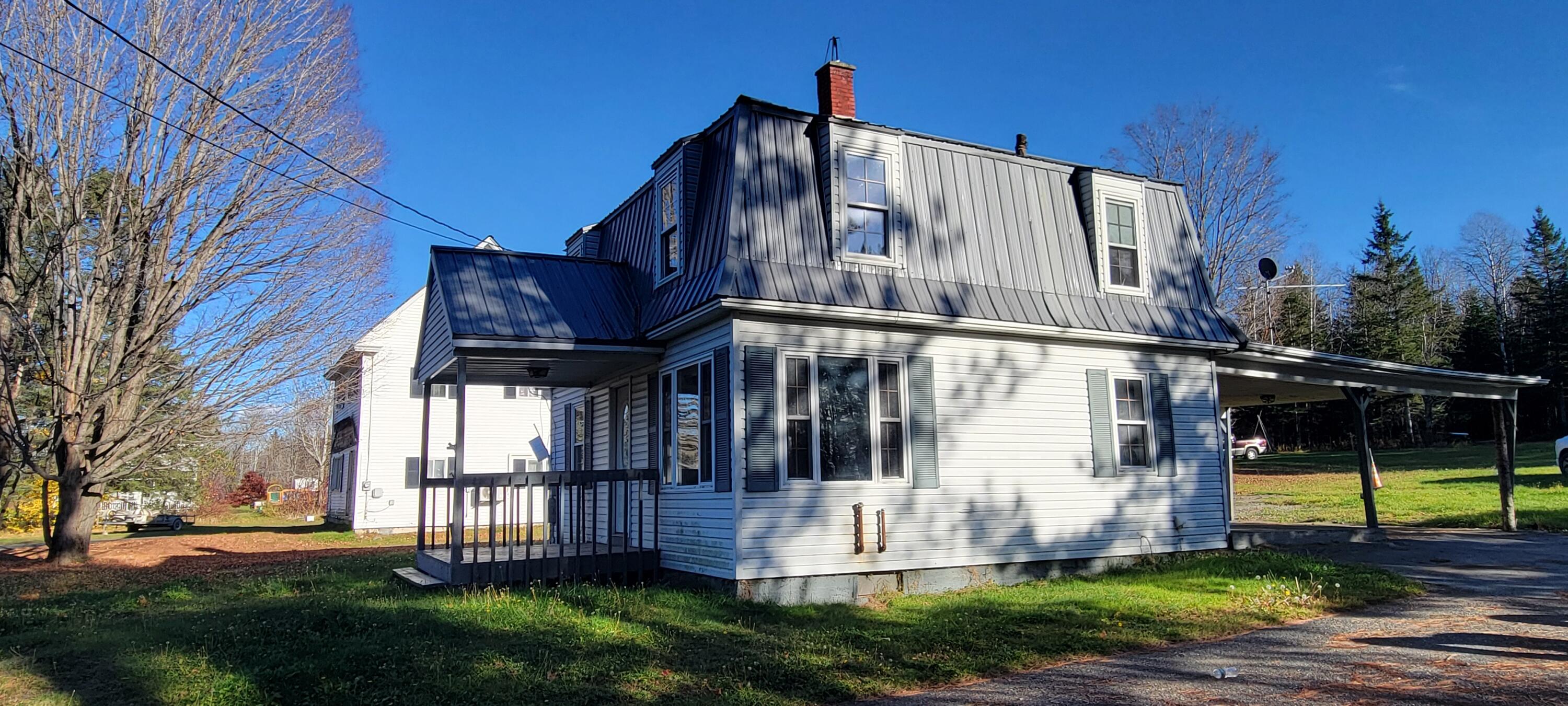 2278 St John Road Fort Kent, ME 04743 - Photo 8 of 30 20251024_150027