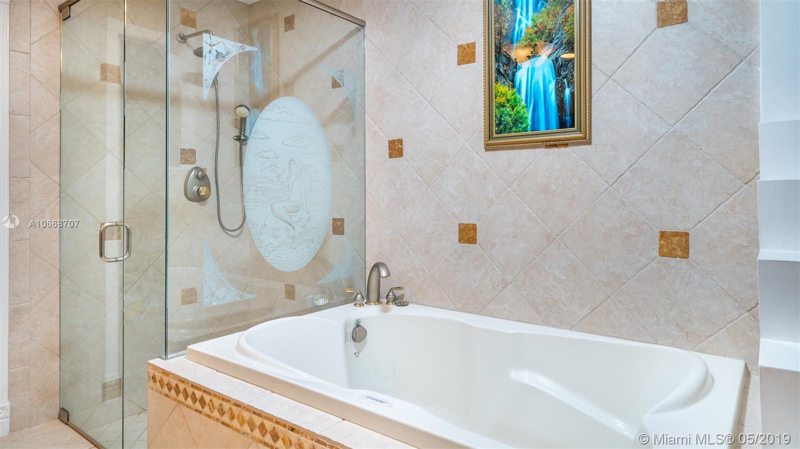 390 Southwest Harbor Street Stuart, FL 34997 - Photo 12 of 17 Gallery Image 12
