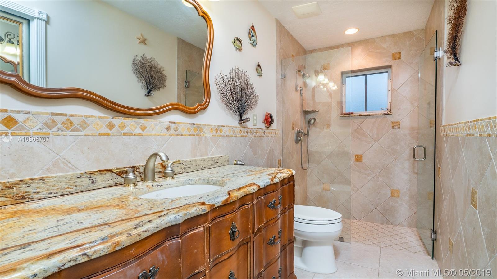 390 Southwest Harbor Street Stuart, FL 34997 - Photo 14 of 17 Gallery Image 14