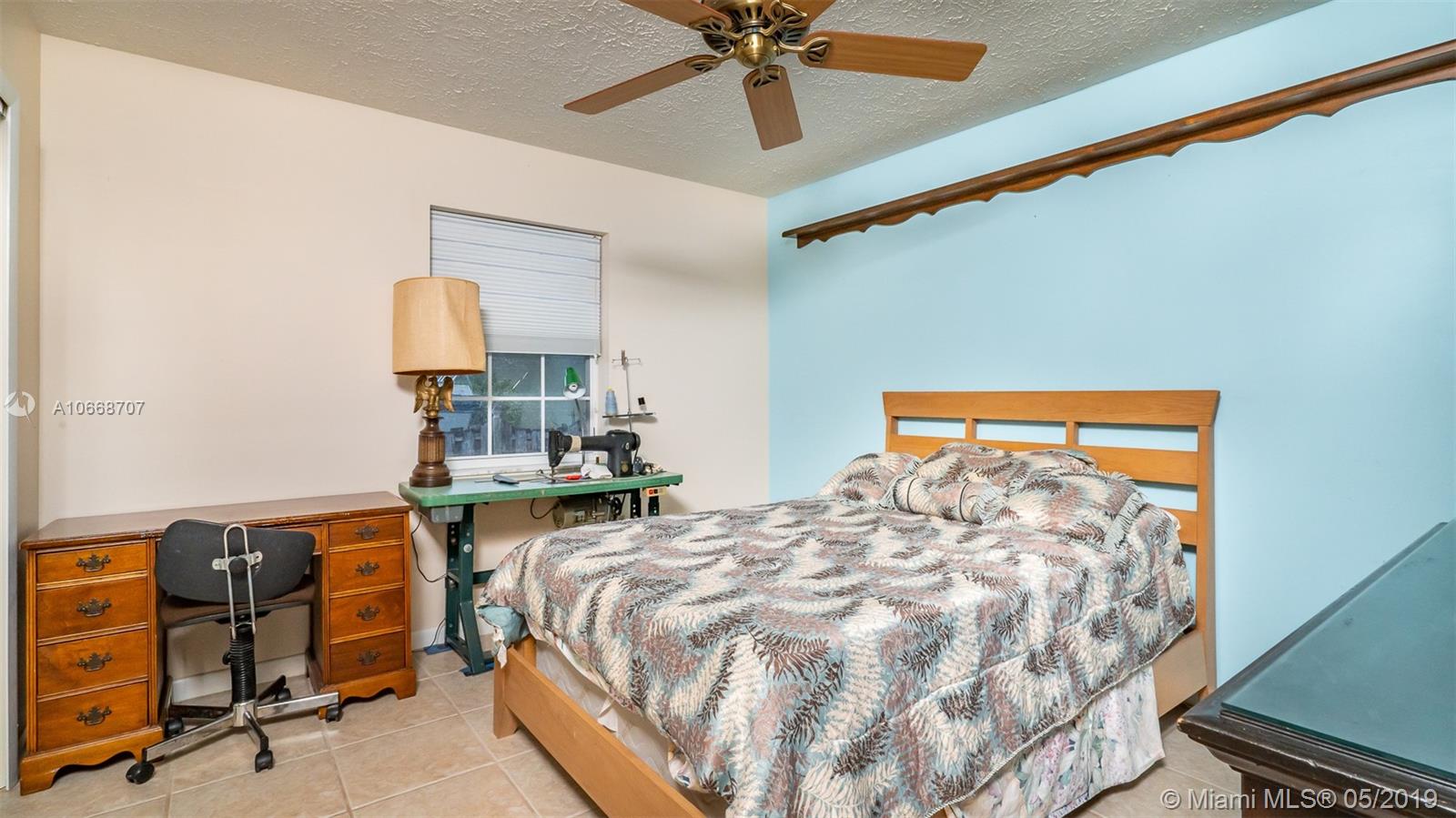 390 Southwest Harbor Street Stuart, FL 34997 - Photo 15 of 17 Gallery Image 15