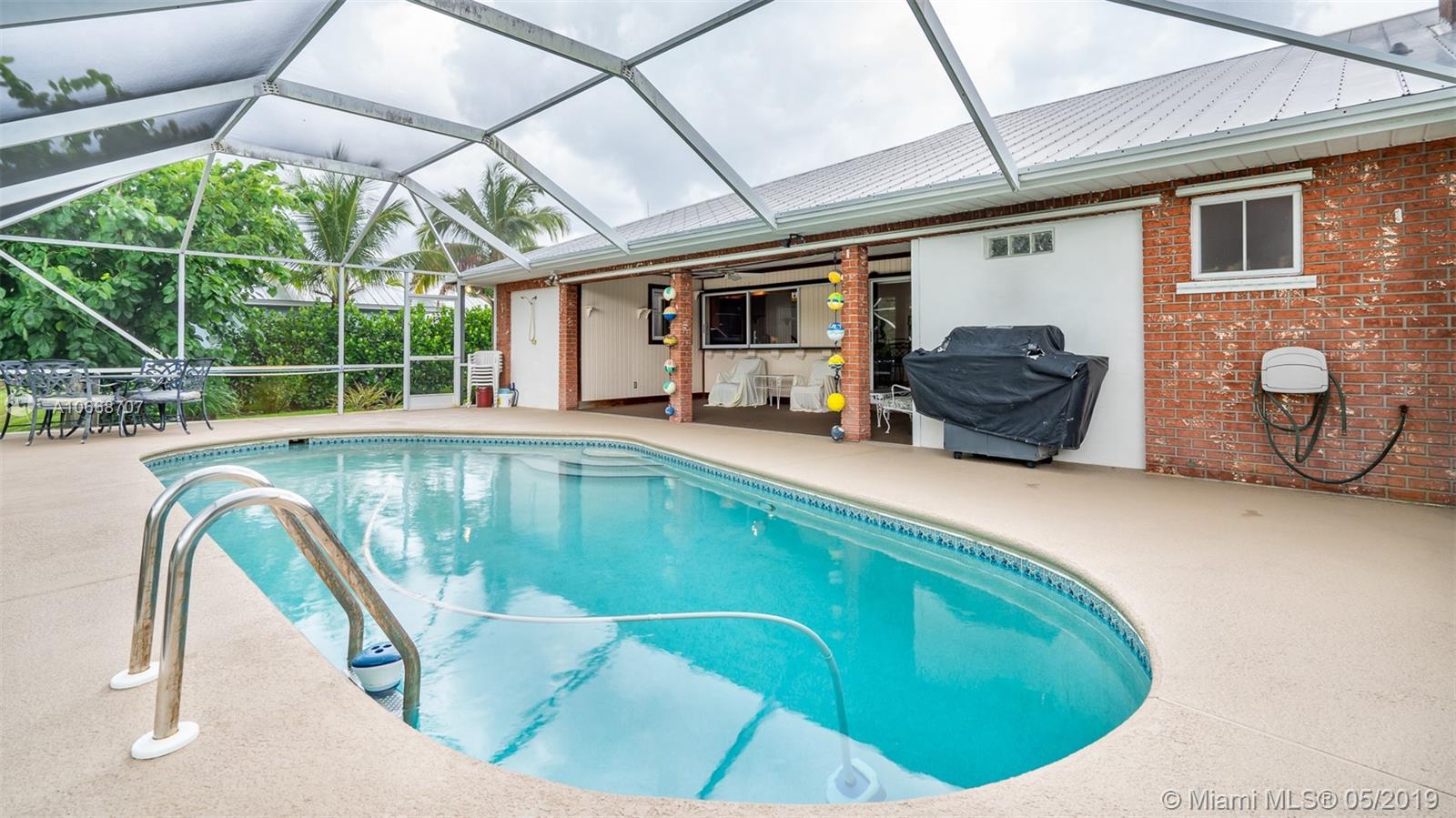 390 Southwest Harbor Street Stuart, FL 34997 - Photo 17 of 17 Gallery Image 17