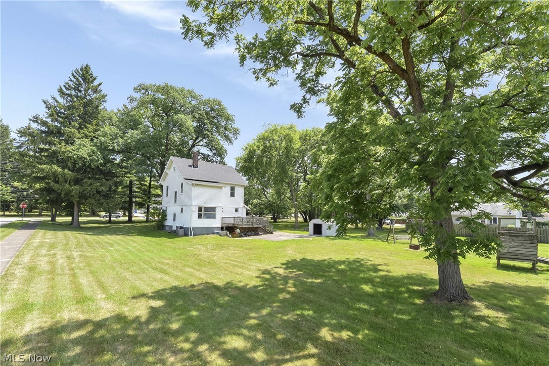 7636 York Road Parma, OH 44130 - Photo 46 of 47 Gallery Image 46