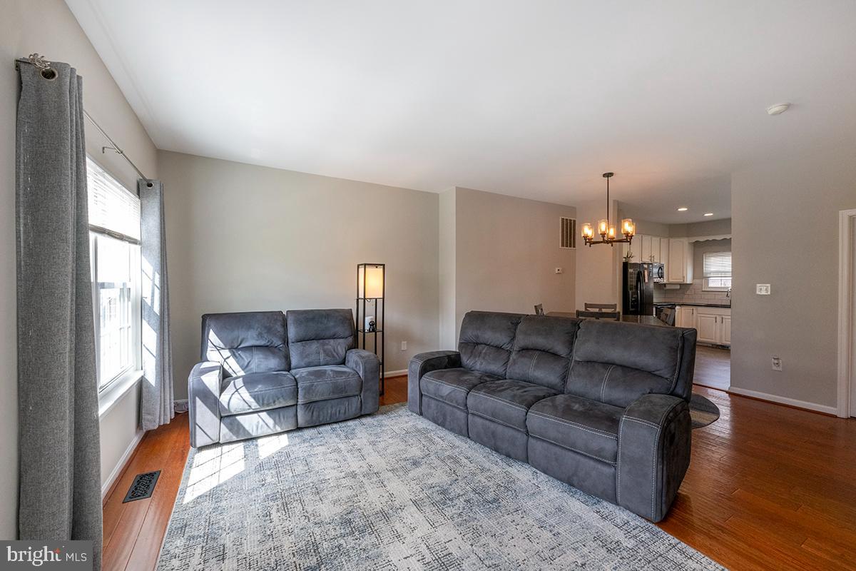 9233 Lorton Valley Road Lorton, VA 22079 - Photo 17 of 43